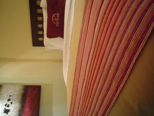 Imagen de la habitación del Hotel Victoria Poza Rica By Brahma. Foto 7