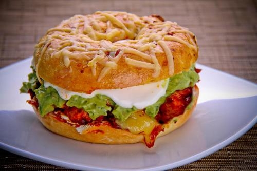 Imagen general del Hotel Victoria Poza Rica By Brahma. Foto 5