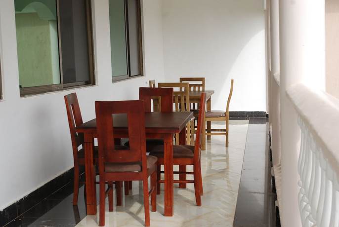 Imagen de la habitación del Hotel Victoria Royal Beach. Foto 9