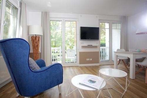 Imagen de la habitación del Hotel Victoria Suites. Foto 8