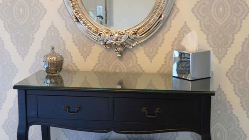 Imagen de la habitación del Hotel Victoria, Thanet. Foto 2