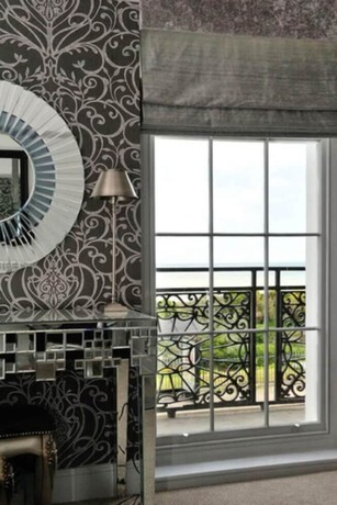 Imagen de la habitación del Hotel Victoria, Thanet. Foto 6