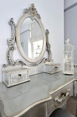 Imagen de la habitación del Hotel Victoria, Thanet. Foto 12