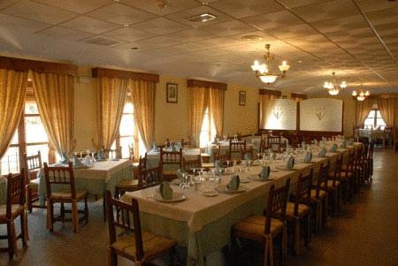 Imagen de la habitación del Hotel Victoria, Trujillo. Foto 8