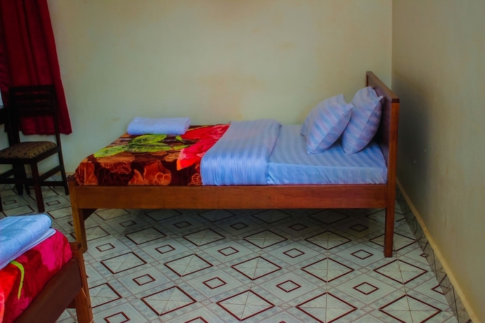 Imagen de la habitación del Hotel Victoria View Inn. Foto 9