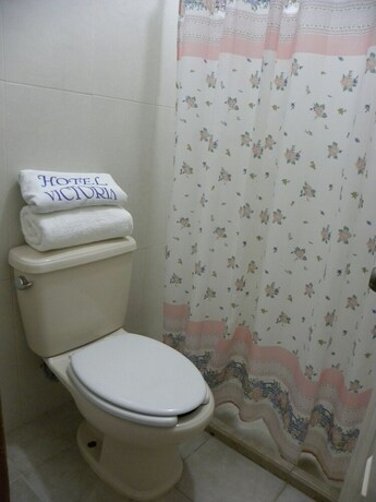 Imagen de la habitación del Hotel Victoria Zihuatanejo. Foto 22