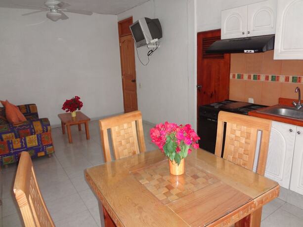Imagen de la habitación del Hotel Victoria Zihuatanejo. Foto 25