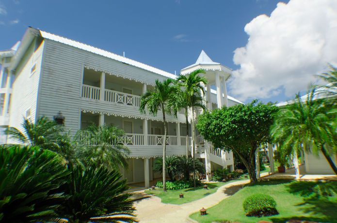 Imagen de la habitación del Hotel Victorian House, Sos&uacute;a. Foto 9