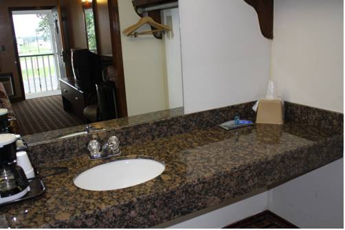 Imagen de la habitación del Hotel Victorian Inn, Athens . Foto 6