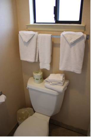 Imagen de la habitación del Hotel Victorian Inn, Athens . Foto 11