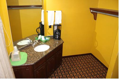 Imagen de la habitación del Hotel Victorian Inn, Athens . Foto 14