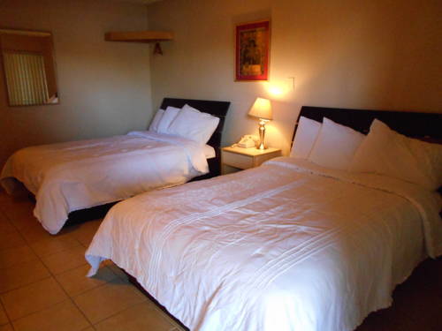 Imagen de la habitación del Hotel Victorian Inn, Sparks. Foto 6