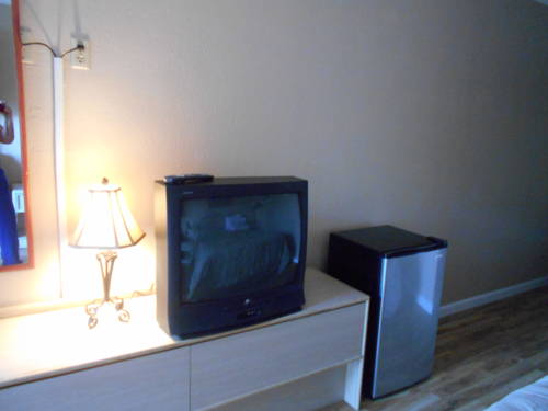 Imagen de la habitación del Hotel Victorian Inn, Sparks. Foto 7