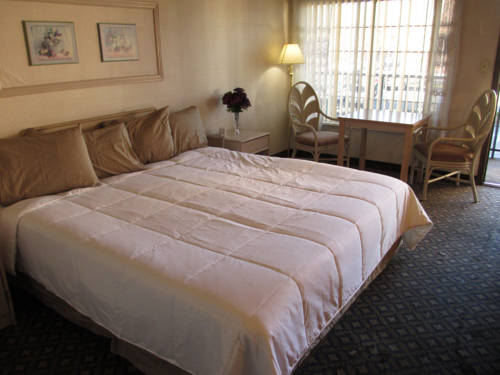 Imagen de la habitación del Hotel Victorian Inn, Sparks. Foto 14