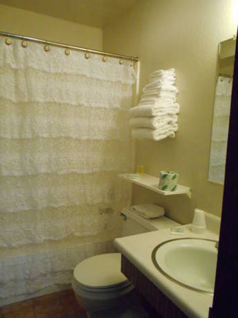 Imagen de la habitación del Hotel Victorian Inn, Sparks. Foto 16