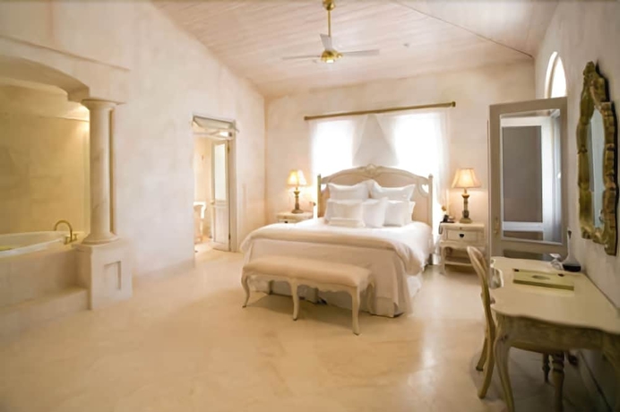 Imagen de la habitación del Hotel Victoria's At Ewingsdale Byron Bay. Foto 8