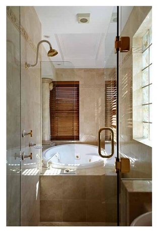 Imagen de la habitación del Hotel Victoria's At Wategos. Foto 17