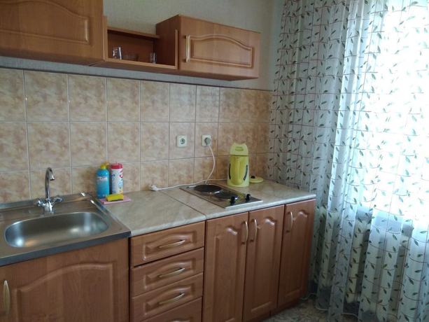 Imagen de la habitación del Hotel Victoriya. Foto 5