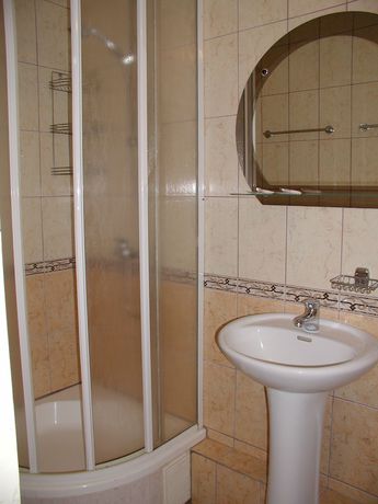 Imagen de la habitación del Hotel Victoriya. Foto 9