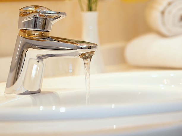 Imagen de la habitación del Hotel Victor's Residenz - Leipzig. Foto 10