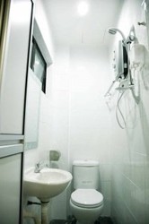 Imagen de la habitación del Hotel Victory 2 Boutique. Foto 5