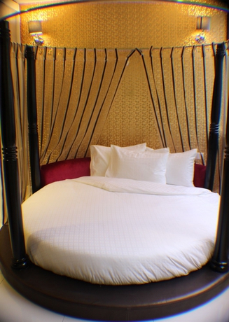 Imagen general del Hotel Victory Exclusive Boutique. Foto 1