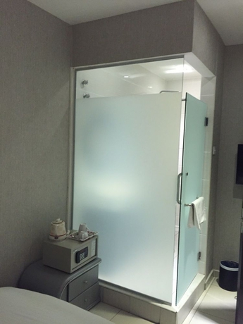 Imagen de la habitación del Hotel Victory Exclusive Boutique. Foto 13