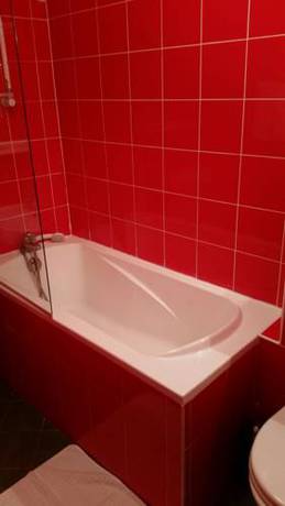 Imagen de la habitación del Hotel Victory Galou. Foto 5