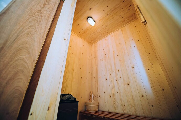 Imagen de la habitación del Hotel Victory Hotel. Foto 30