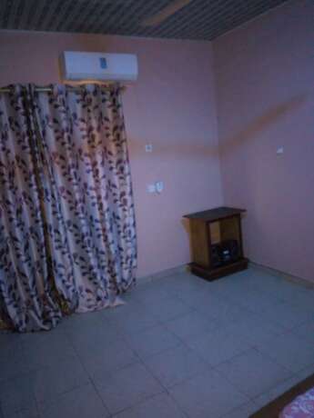 Imagen de la habitación del Hotel Victory Lodge. Foto 17