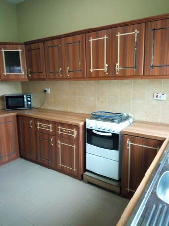 Imagen general del Hotel Victory Lodge. Foto 1