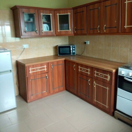 Imagen de la habitación del Hotel Victory Lodge. Foto 18
