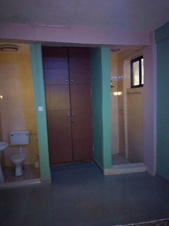 Imagen general del Hotel Victory Lodge. Foto 5