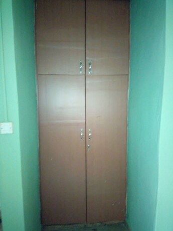 Imagen general del Hotel Victory Lodge. Foto 6