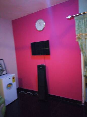 Imagen general del Hotel Victory Lodge. Foto 10