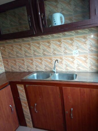 Imagen general del Hotel Victory Lodge. Foto 12
