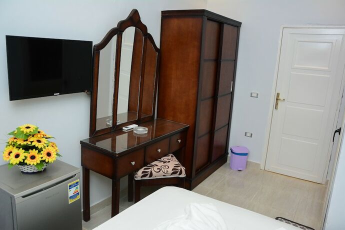 Imagen de la habitación del Hotel Victory Of Downtown. Foto 14