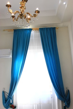 Imagen de la habitación del Hotel Victory Of Downtown. Foto 18