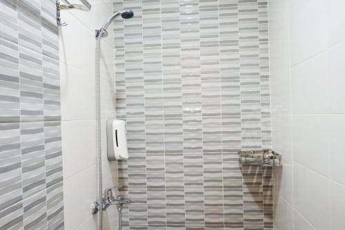 Imagen general del Hotel Victory Stay. Foto 6
