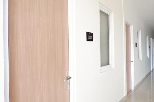 Imagen general del Hotel Victory Stay. Foto 8