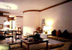 Imagen general del Hotel Victory Village. Foto 3