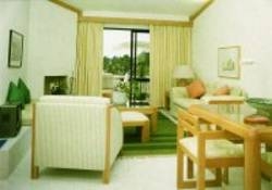 Imagen general del Hotel Victory Village. Foto 4