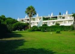 Imagen general del Hotel Victory Village. Foto 5