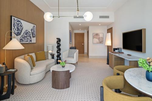 Imagen general del Hotel Vida Creek Beach. Foto 6