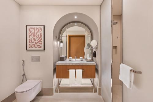 Imagen general del Hotel Vida Creek Beach. Foto 11