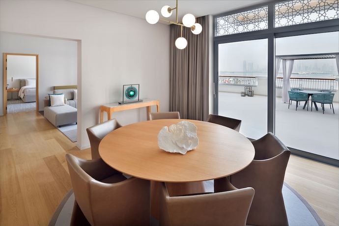 Imagen de la habitación del Hotel Vida Creek Harbour. Foto 13