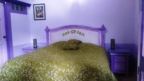 Imagen de la habitación del Hotel Vida En Rosas. Foto 6