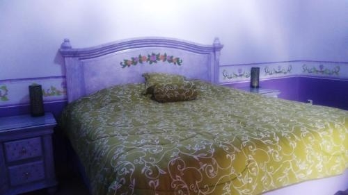 Imagen de la habitación del Hotel Vida En Rosas. Foto 7