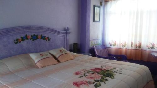 Imagen de la habitación del Hotel Vida En Rosas. Foto 8