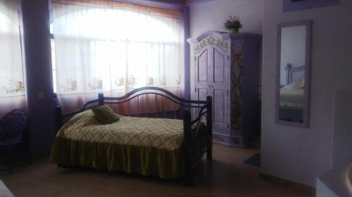 Imagen general del Hotel Vida En Rosas. Foto 3